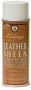 FIEBINGS LEATHER SHEEN AERO 11OZ