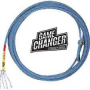 ROPE GAMECHANGER HEAD #1 SS