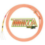 THRILLA ROPE HEAD MED SOFT 32'