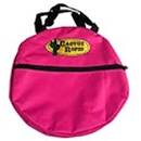 ROPE BAG KIDS CACTUS PINK