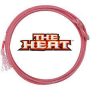 HEAT ROPE 3/8 30' MEDIUM SOFT