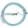 POWERLINE 3/8 30' SOFT