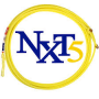 3/8" 30' NXT5 XS ROPE