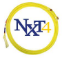 NXT4 3/8" 35' MEDIUM ROPE