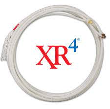 ROPE XR4 335 MEDIUM