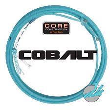 COBALT HEAD ROPE SOFT