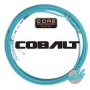 COBALT HEAD ROPE EXTRA SOFT