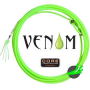 VENOM HEAD ROPE XXS