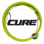 CURE HEAD ROPE XS