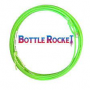 BOTTLE ROCKET KID ROPE 1/4 X 31