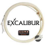 EX SOFT EXCALIBUR ROPE 31'