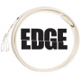 4 STRAND EDGE CALF 10.0 SOFT