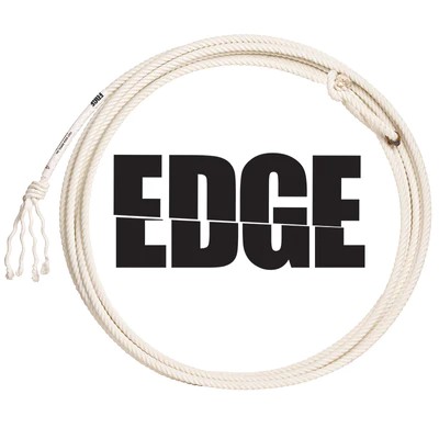 4 STRAND EDGE CALF 9.0 XS