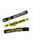 CACTUS ELASTIC ROPE STRAP