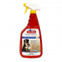 DURVET NO-BITE IGR FLEA & TICK MIST (32OZ)