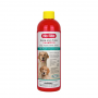 DURVET NO-BITE FLEA & TICK SHAMPOO (12OZ)