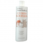 PET PRIDE NO FLEA (16OZ)