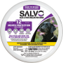 DURVET SALVO FLEA & TICK COLLAR FOR DOGS - LARGE