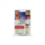 ADAMS PLUS SPOT ON FLEA & TICK FOR DOGS 61-150LB