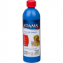 ADAMS PLUS FLEA & TICK SHAMPOO W/ PRECOR (12OZ)