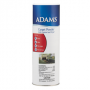 ADAMS CARPET POWDER (1LB)