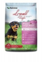 NUTRENA LOYALL LIFE LARGE BREED PUPPY CHICKEN & BROWN RICE (40LB)