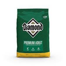 DIAMOND PREMIUM ADULT (50LB)