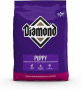 DIAMOND PUPPY (40LB)