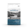 DIAMOND NAT SALMON S/POTATO 15#