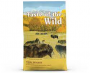 DIAMOND TASTE OF THE WILD HIGH PRARIE (28LB)