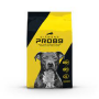 DIAMOND PRO 89 BEEF/PORK ADULT