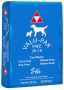 VALUPAK BLUE (50LB)