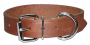 19" BULLY COLLAR