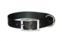 3/4 BLACK COLLAR 16"