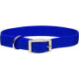 5/8 BLUE COLLAR 12"