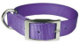 5/8 PURPLE COLLAR 16"
