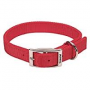 5/8 REDCOLLAR 16"