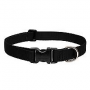 NYLON KWIK CLIP COLLAR