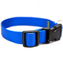 NYLON KWIK CLIP COLLAR