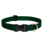 NYLON KWIK CLIP COLLAR
