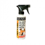 BANIXX PET CARE SPRAY (8OZ)