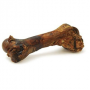 JONES NATURAL PORK FEMUR