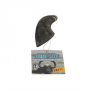 QT DOG BUFFALO HORN - SMALL