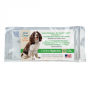 CANINE SPECTRA 10 VACCINE W/ LYME (1 DOSE)