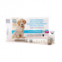 CANINE SPECTRA 6 VACCINE (1 DOSE)