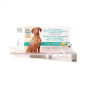 CANINE SPECTRA 9 VACCINE (1 DOSE)