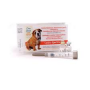 CANINE SPECTRA 10 VACCINE (1 DOSE)