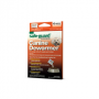 SAFEGUARD CANINE DEWORMER (1GM)