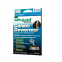 SAFEGUARD CANINE DEWORMER (2GM)