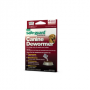 SAFEGUARD CANINE DEWORMER (4GM)